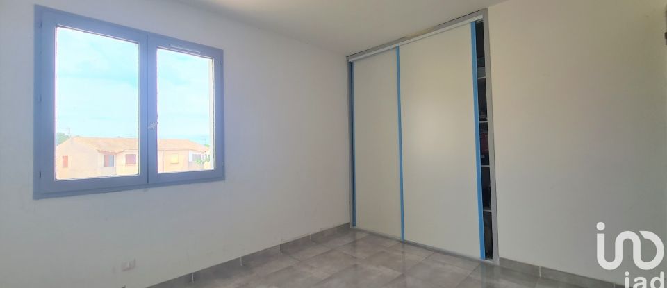 House 6 rooms of 120 m² in Béziers (34500)