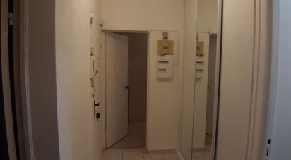 Apartment 4 rooms of 72 m² in Avon (77210)