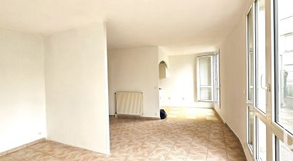 Appartement 1 pièce de 39 m² à Le Mée-sur-Seine (77350)