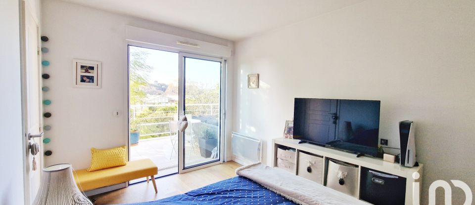 Appartement 2 pièces de 40 m² à Antibes (06600)