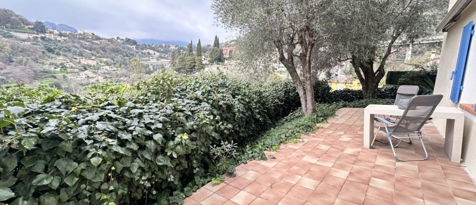 House 6 rooms of 170 m² in Menton (06500)