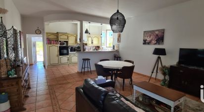 House 4 rooms of 95 m² in Lons (64140)