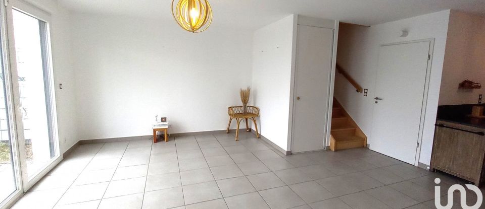 House 4 rooms of 80 m² in Thionville (57100)