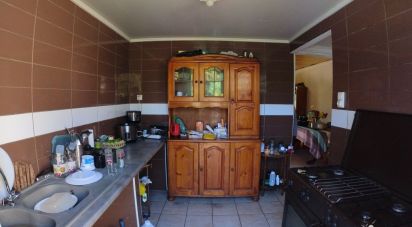 House 6 rooms of 90 m² in Bras-Panon (97412)