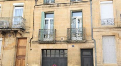Maison 7 pièces de 237 m² à Bergerac (24100)
