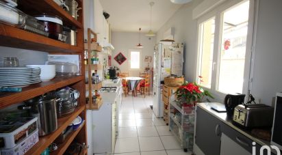 House 7 rooms of 237 m² in Bergerac (24100)