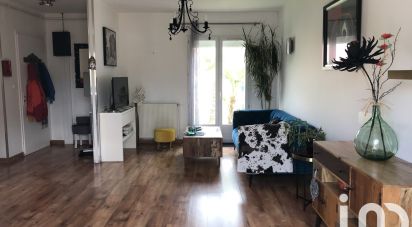 House 3 rooms of 67 m² in Soues (65430)