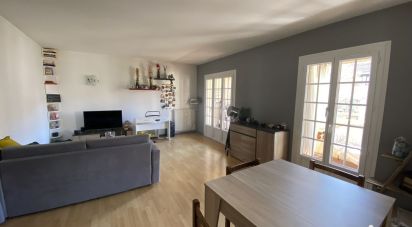 Appartement 3 pièces de 72 m² à Le Beausset (83330)