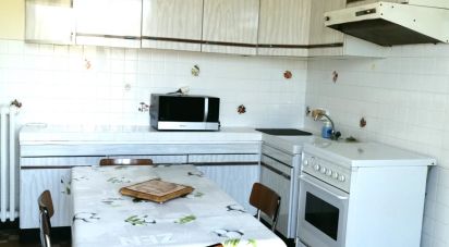 House 4 rooms of 81 m² in Gageac-et-Rouillac (24240)
