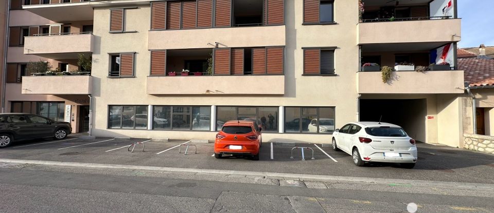 Apartment 4 rooms of 102 m² in Châteaurenard (13160)