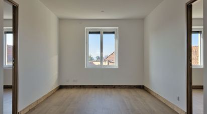 Duplex 6 pièces de 170 m² à Beaurepaire (38270)