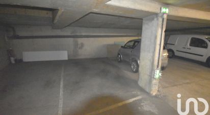 Parking/garage/box de 12 m² à Noisy-le-Grand (93160)