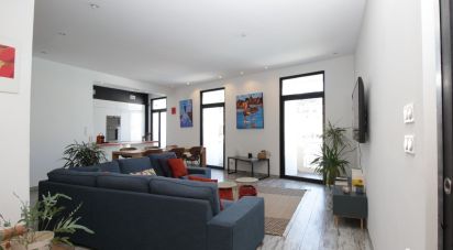 Apartment 4 rooms of 102 m² in Port-Vendres (66660)