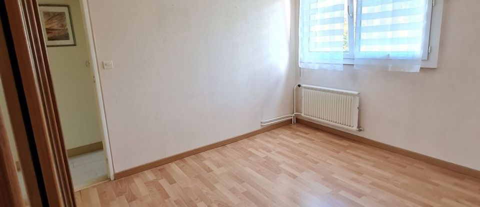 Appartement 3 pièces de 70 m² à Yerres (91330)
