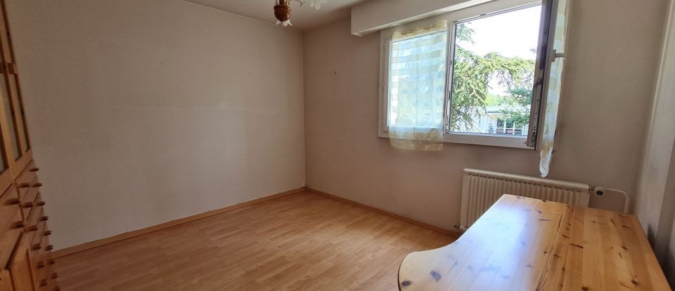 Appartement 3 pièces de 70 m² à Yerres (91330)