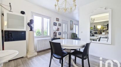 House 5 rooms of 91 m² in Rouen (76000)