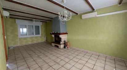 House 4 rooms of 100 m² in Roisel (80240)