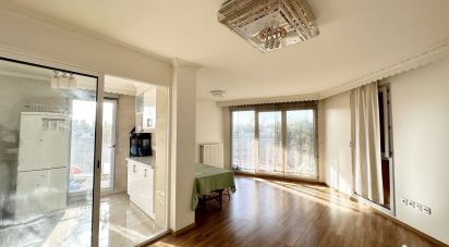 Apartment 4 rooms of 84 m² in Bobigny (93000)