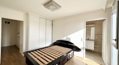 Apartment 4 rooms of 84 m² in Bobigny (93000)