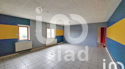 House 4 rooms of 108 m² in Escaudain (59124)