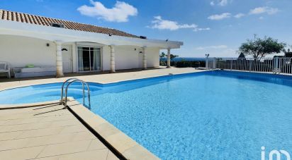 House 7 rooms of 480 m² in Saint-Martin (97150)