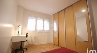 Apartment 5 rooms of 86 m² in Torcy (77200)