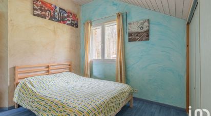 House 5 rooms of 110 m² in Villard (74420)