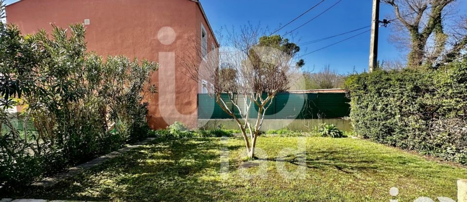 House 5 rooms of 105 m² in Avignon (84000)