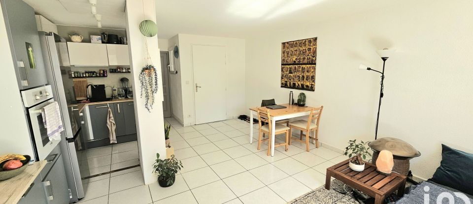House 3 rooms of 69 m² in Le Barcarès (66420)