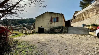House 4 rooms of 101 m² in Peypin (13124)