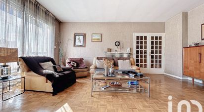 Appartement 3 pièces de 84 m² à Toulouse (31500)