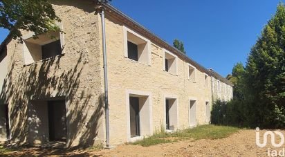 Maison 6 pièces de 270 m² à Pompignac (33370)