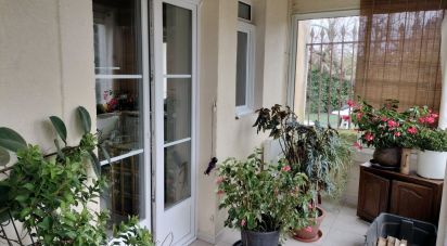 House 4 rooms of 145 m² in Grignols (33690)