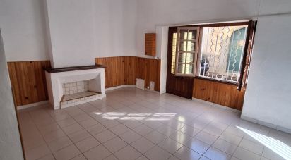 Village house 3 rooms of 64 m² in Valros (34290)