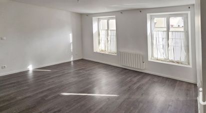 Apartment 2 rooms of 45 m² in Crécy-la-Chapelle (77580)