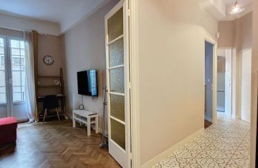 Appartement 2 pièces de 45 m² à Nice (06000)
