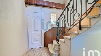 House 6 rooms of 110 m² in Alès (30100)