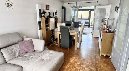 House 5 rooms of 97 m² in Parmain (95620)