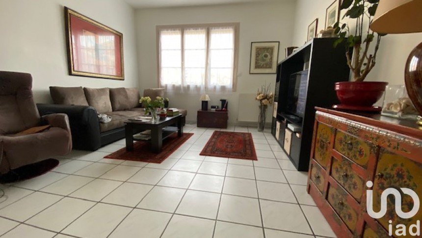 Town house 7 rooms of 167 m² in Riscle (32400)