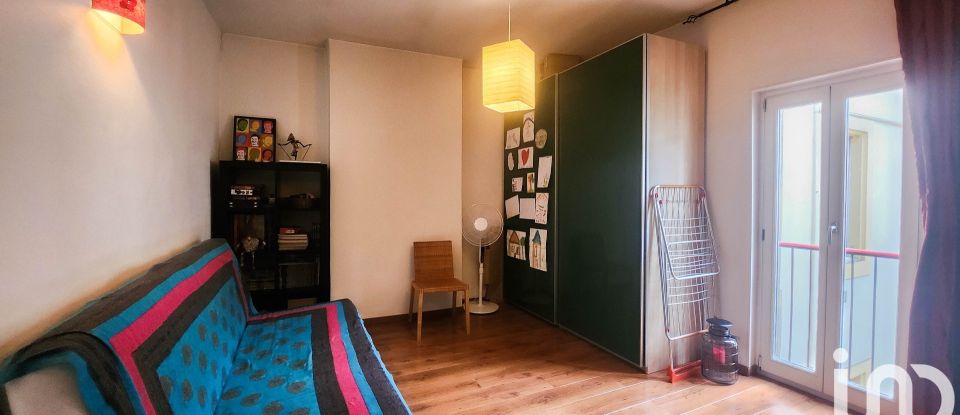 Apartment 3 rooms of 75 m² in Metz (57000)