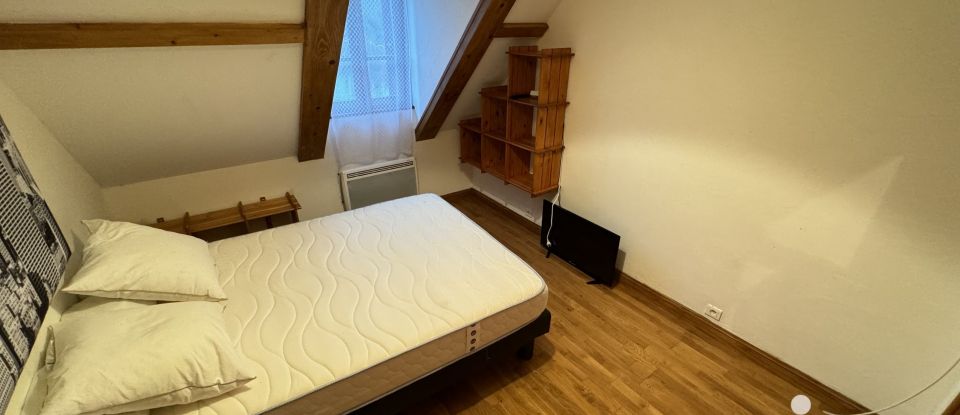 House 4 rooms of 133 m² in La Ferté-Gaucher (77320)