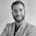 Adrien Agostinho - Real estate agent in Aulnay-sous-Bois (93600)