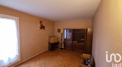Apartment 5 rooms of 116 m² in Angoulême (16000)