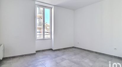 Apartment 3 rooms of 54 m² in Nîmes (30000)