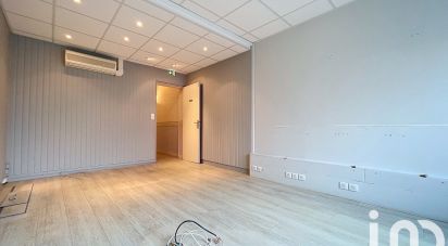 Apartment 3 rooms of 71 m² in Gien (45500)