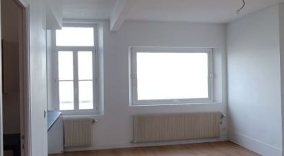 Building in Saint-Valery-sur-Somme (80230) of 215 m²