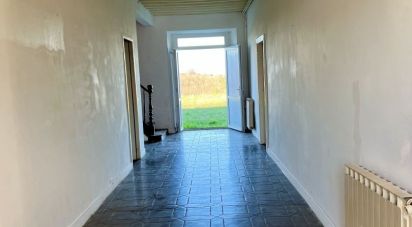 House 7 rooms of 260 m² in Haget (32730)