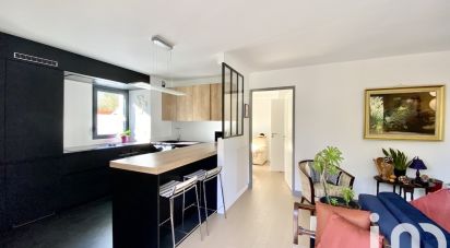 Appartement 3 pièces de 70 m² à Anglet (64600)