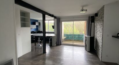 House 3 rooms of 110 m² in Limoges (87100)