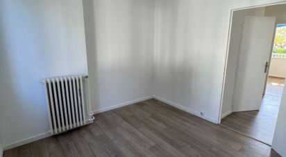 Apartment 3 rooms of 69 m² in Bourg-lès-Valence (26500)